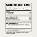 snap-supplements-usda-organic-beet-root--6.jpg