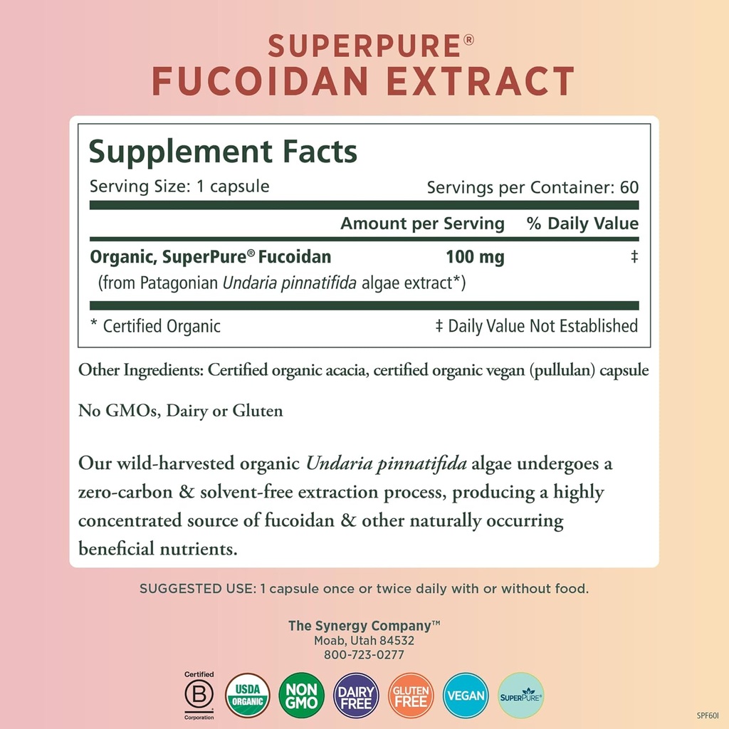pure-synergy-superpure-fucoidan-extract--2.jpg