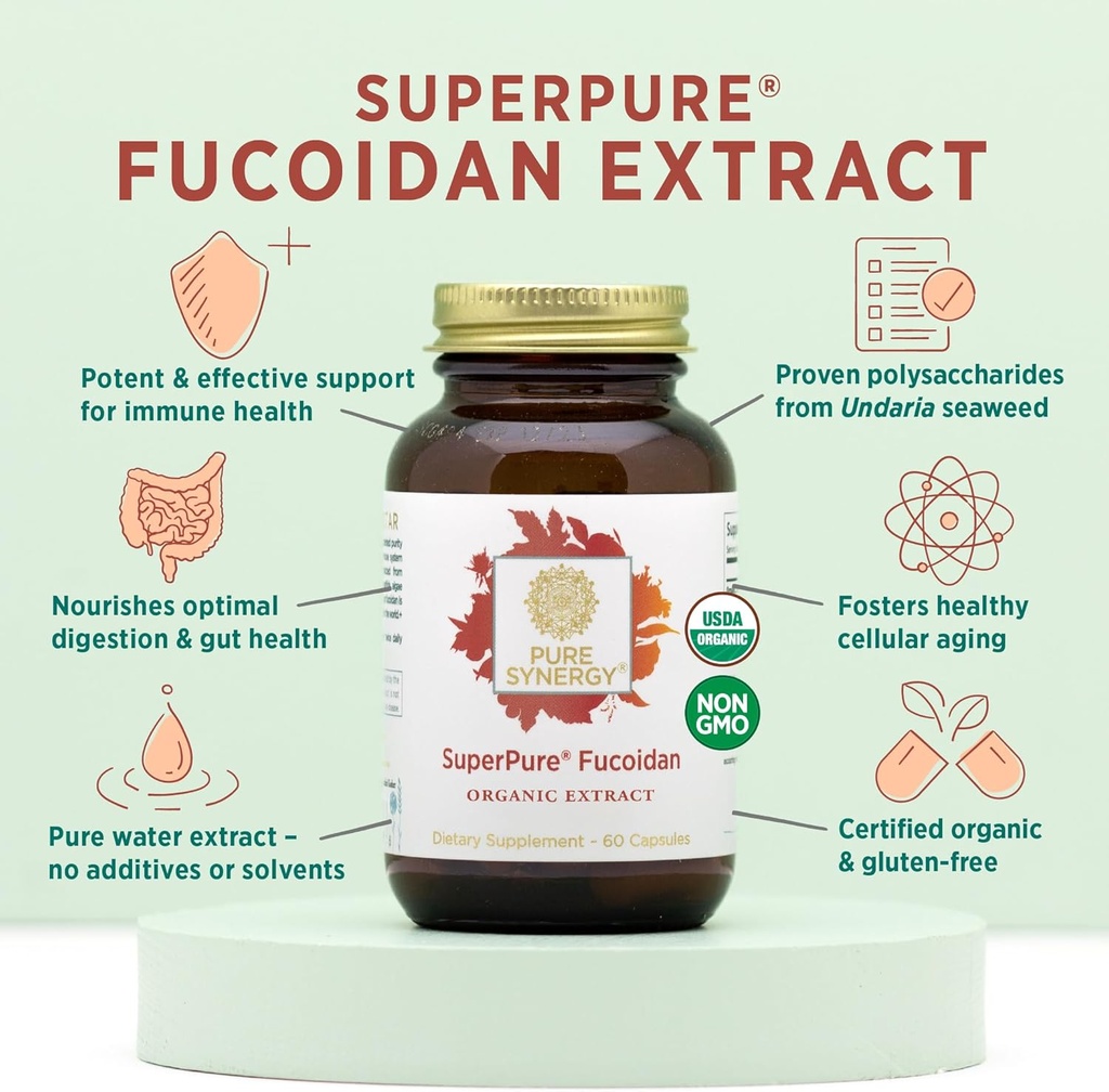 pure-synergy-superpure-fucoidan-extract--3.jpg