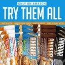 anabar-protein-bar-the-sampler-pack-the--4.jpg
