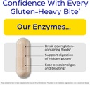enzymedica-glutenease-advanced-digestive-2.jpg