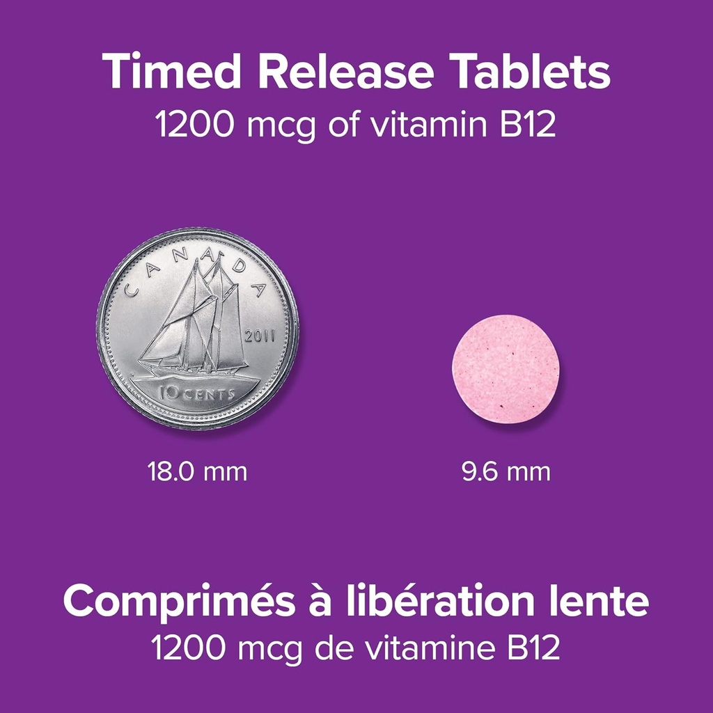 webber-naturals-vitamin-b12-timed-releas-6.jpg