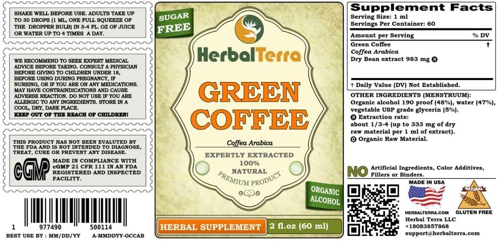 green-coffee-coffea-arabica-tincture-org-2.jpg