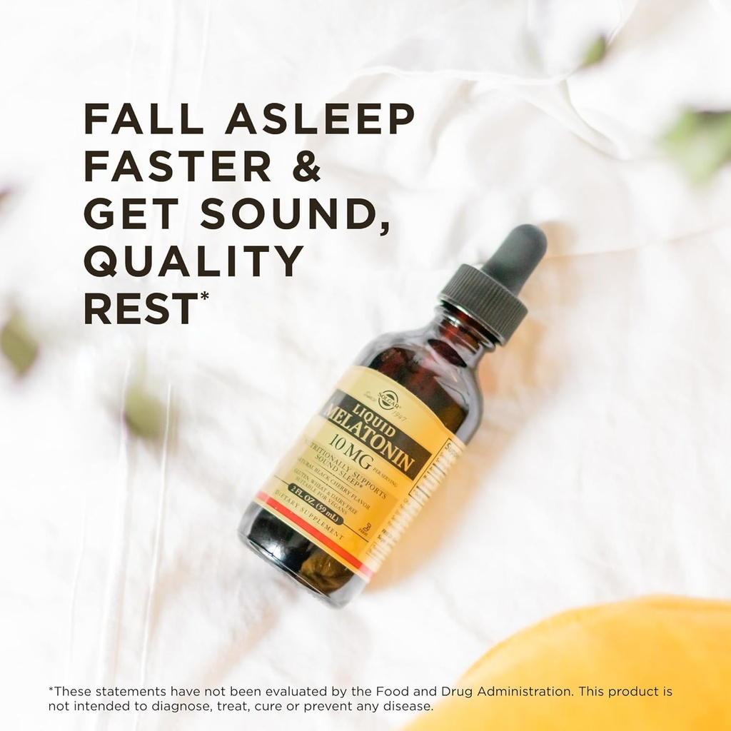 solgar-liquid-melatonin-10-mg-natural-bl-5.jpg