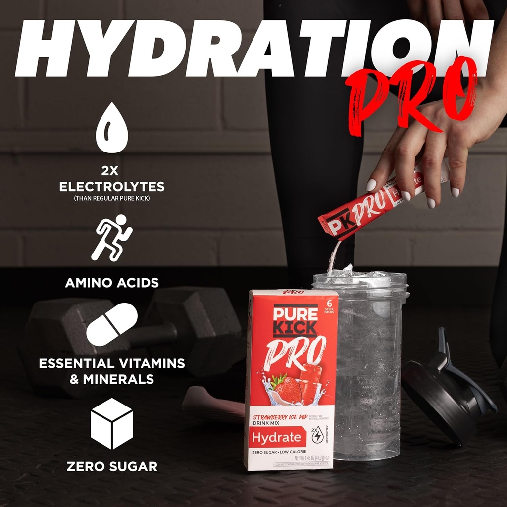 pure-kick-pro-hydration-electrolyte-drin-3.jpg