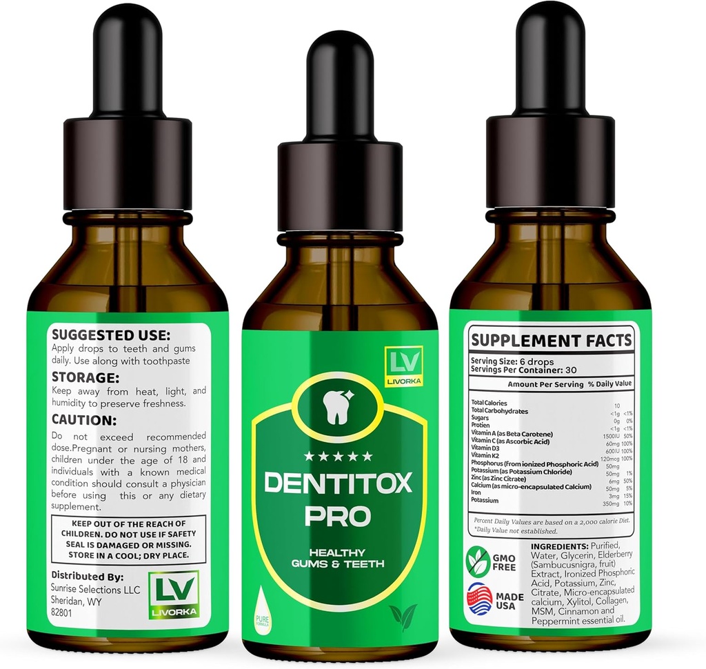 livorka-dentitox-pro-drops-for-healthy-t-4.jpg