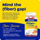 enzymedica-fiber-gummies-with-prebiotics-3.jpg