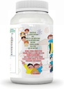 vitaminas-para-ninos-just-for-kids-suple-4.jpg