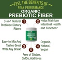 organic-prebiotic-fiber-3-in-1-vegan-pow-2.jpg