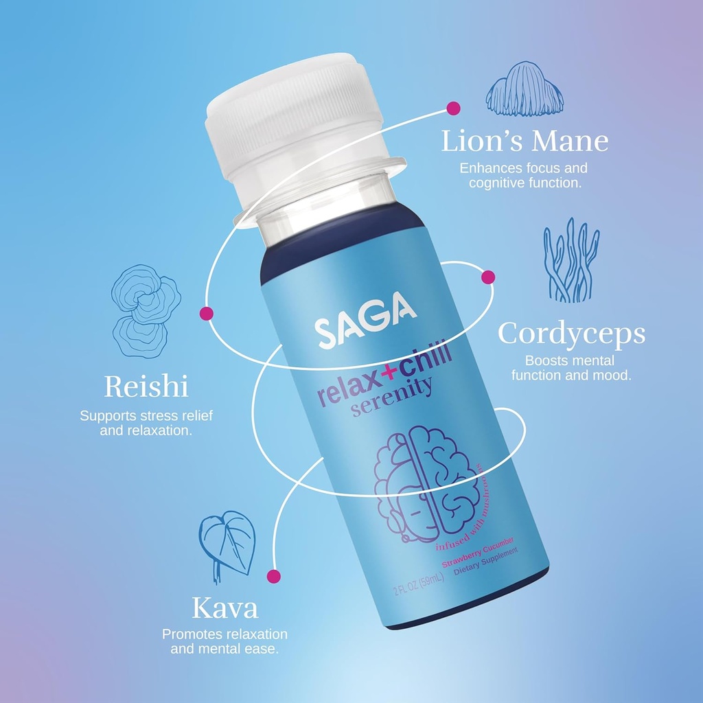 saga-organic-relaxation-shots-contains-a-3.jpg