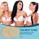 6-pack-silicone-scar-removal-sheets-for--6.jpg