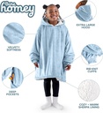 bare-home-wearable-blanket-hoodie---soft-3.jpg