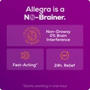 allegra-adult-24-hour-allergy-relief-gel-6.jpg