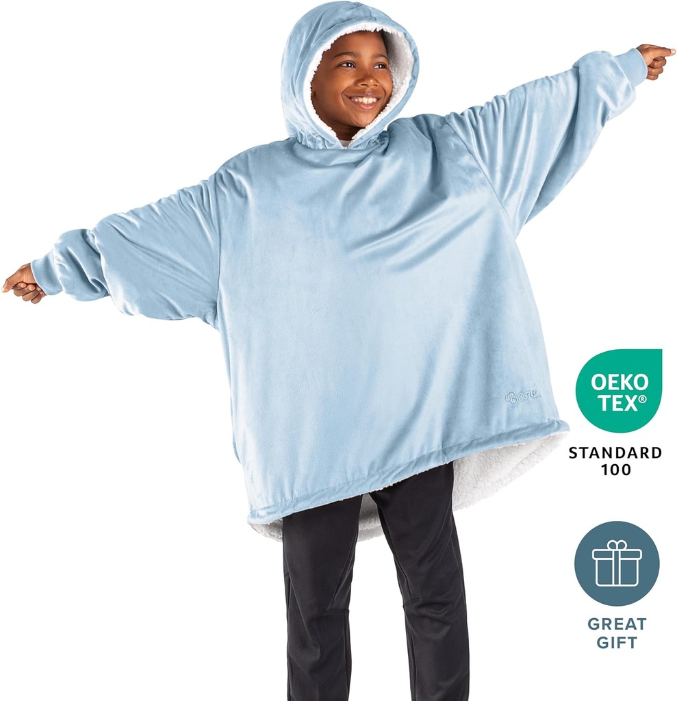 bare-home-wearable-blanket-hoodie---soft-4.jpg