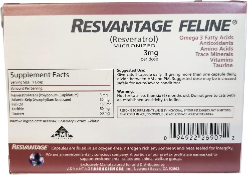 feline---resveratrol---the-longevity-sup-2.jpg