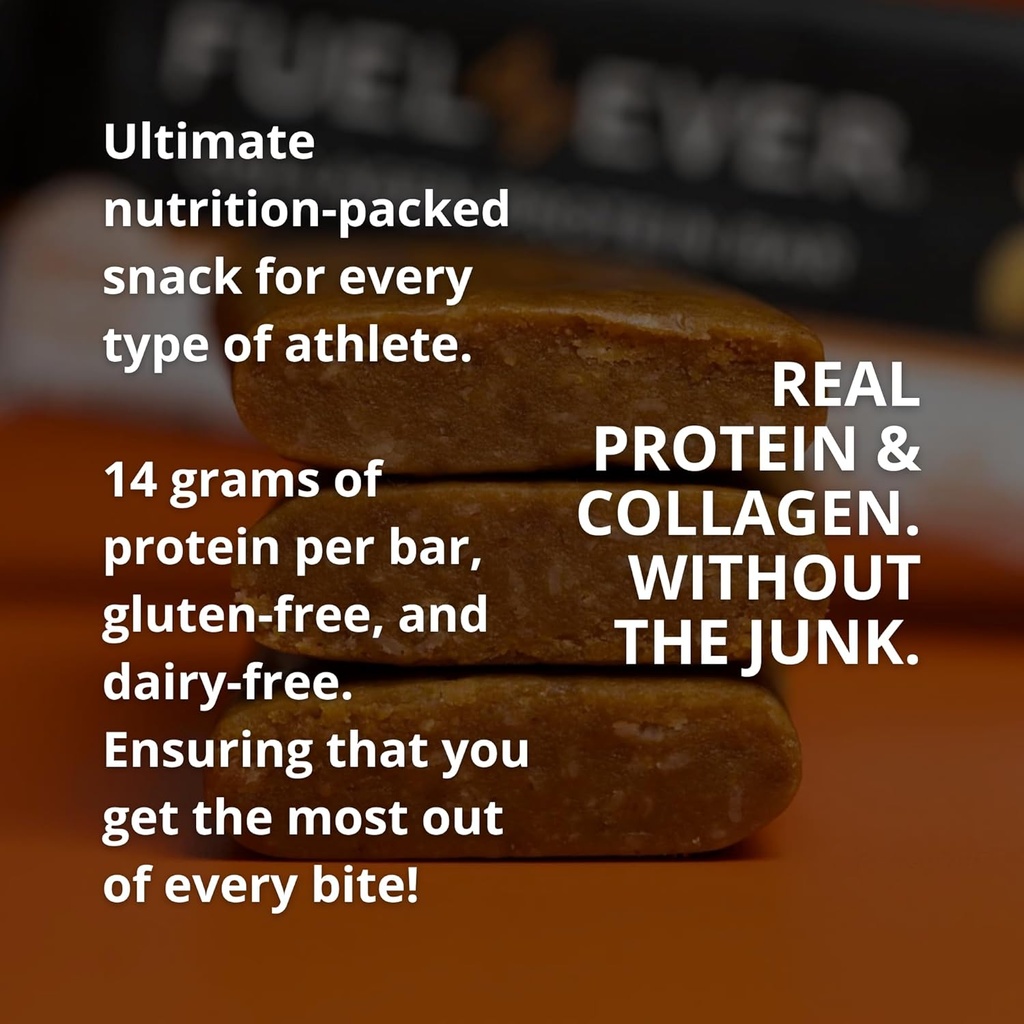 fuel-4-ever-collagen-protein-bars-14g-pr-4.jpg