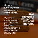 fuel-4-ever-collagen-protein-bars-14g-pr-4.jpg