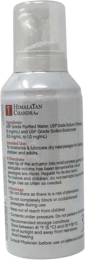 himalayan-chandra-neti-spray-isotonic-ad-2.jpg