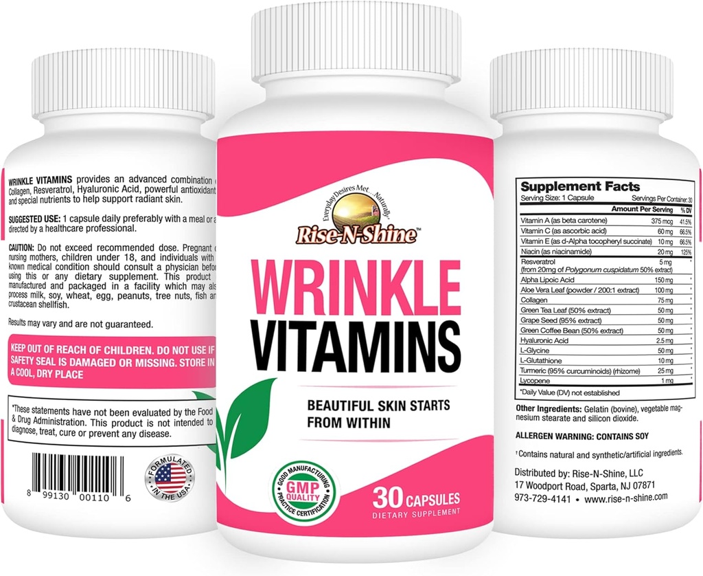 rise-n-shine-wrinkle-vitamins-skin-suppl-2.jpg