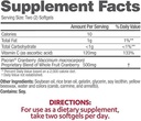 azo-cranberry-urinary-tract-health-dieta-4.jpg