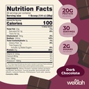 wellah-protein-your-whey-30-servings-dar-2.jpg