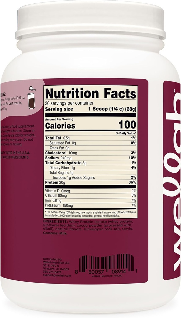 wellah-protein-your-whey-30-servings-dar-4.jpg