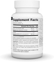 source-naturals-activated-quercetin-biof-2.jpg