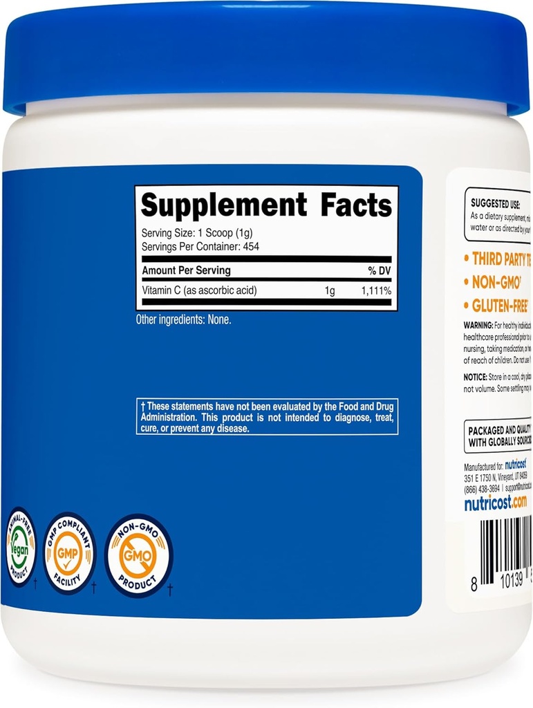 nutricost-pure-ascorbic-acid-powder-vita-5.jpg
