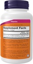 now-foods-supplements-natural-beta-carot-2.jpg