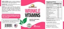 rise-n-shine-wrinkle-vitamins-skin-suppl-3.jpg