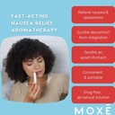 moxe-nausea-nasal-inhaler-sticks-all-nat-3.jpg