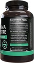 pure-original-ingredients-gymnema-sylves-3.jpg