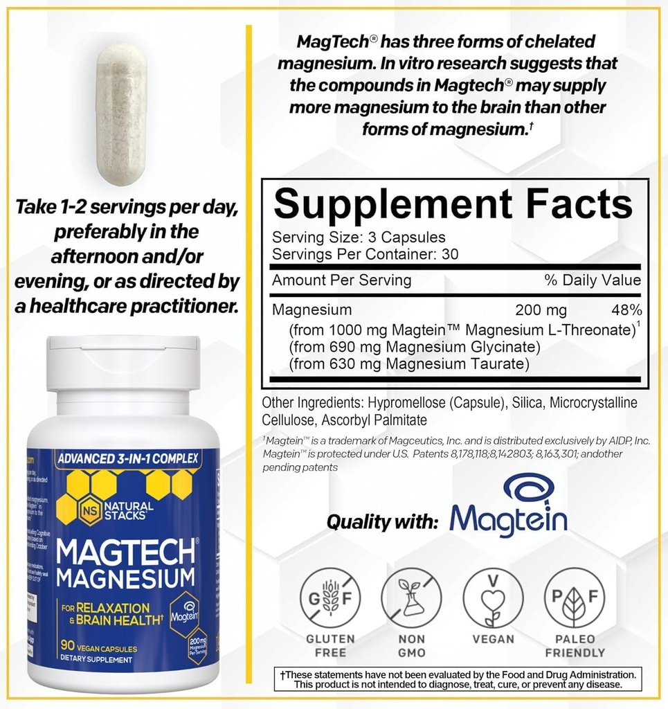 natural-stacks-magtech-mood-magnesium-gu-4.jpg