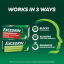 excedrin-migraine-relief-caplets-to-alle-6.jpg