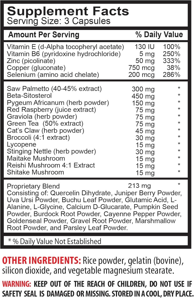 saw-palmetto-prostate-extra-strength---p-4.jpg