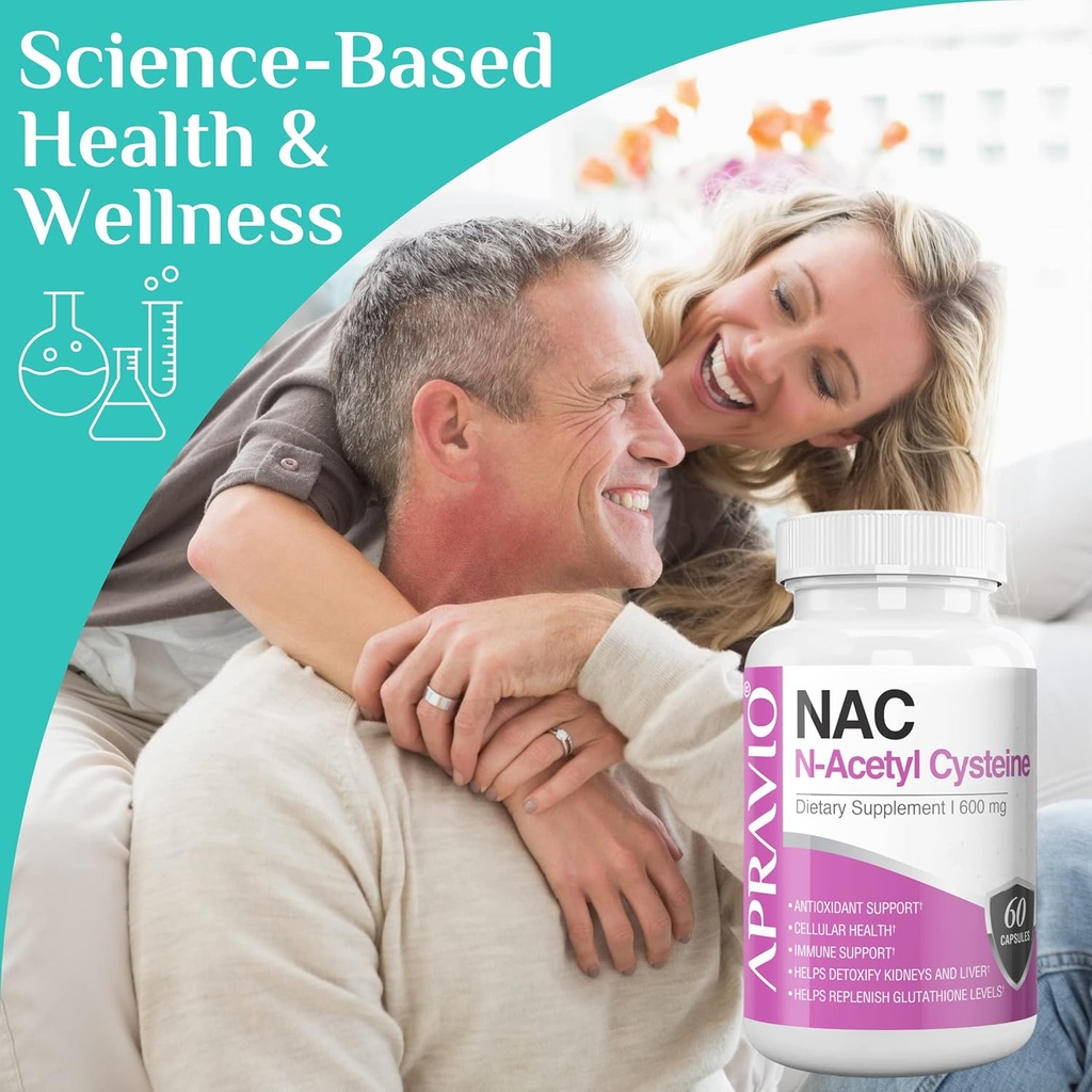 nac-supplement-n-acetyl-cysteine-600-mg--4.jpg