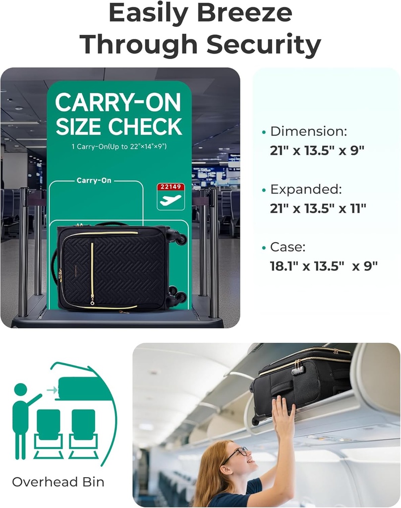 bagsmart-carry-on-luggage-20-inchsoftsid-5.jpg