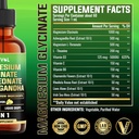 10in1-magnesium-glycinate-tincture-with--2.jpg