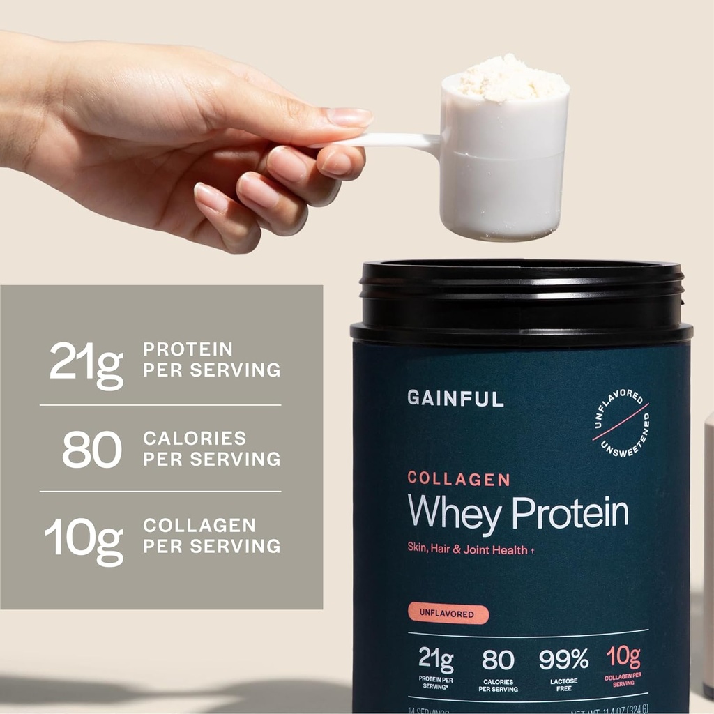 gainful-collagen-whey-protein-powder-21g-5.jpg