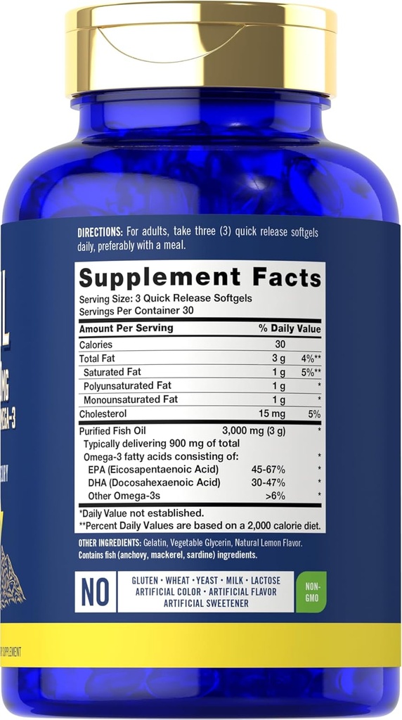 carlyle-fish-oil-3000mg-900mg-omega-3-90-2.jpg