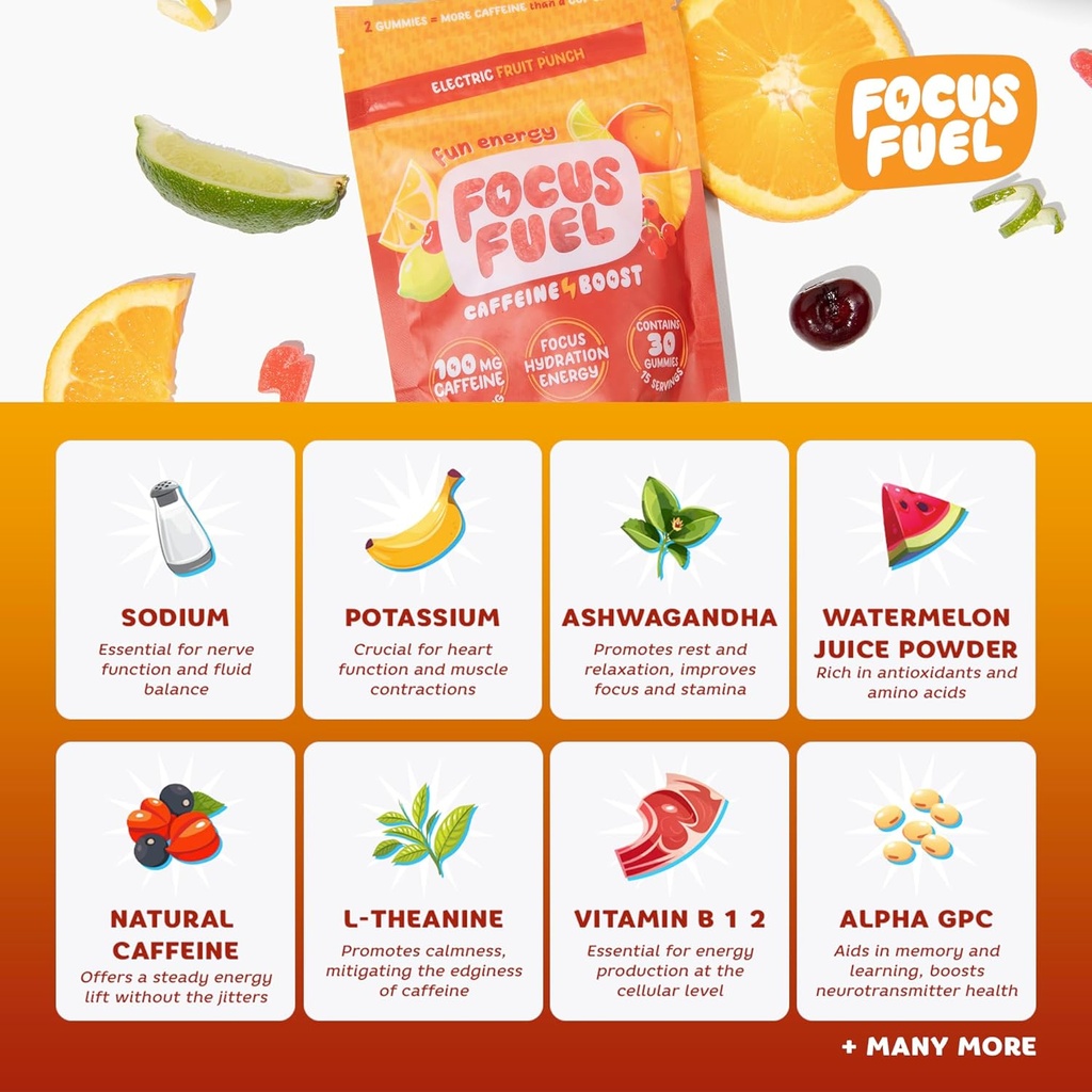 focusfuel-energy-chews-fruit-punch-flavo-4.jpg