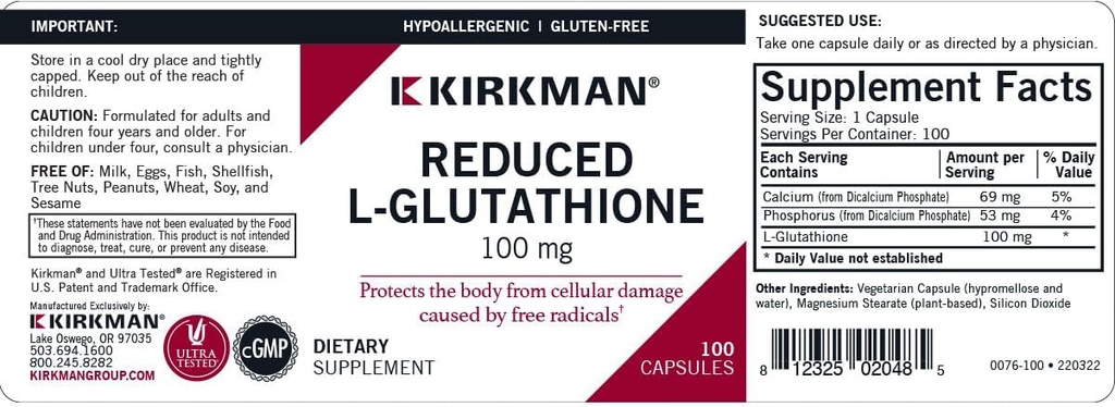 kirkman-reduced-l-glutathione-100-mg---h-3.jpg