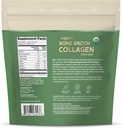 dr-mercola-organic-bone-broth-collagen-p-2.jpg
