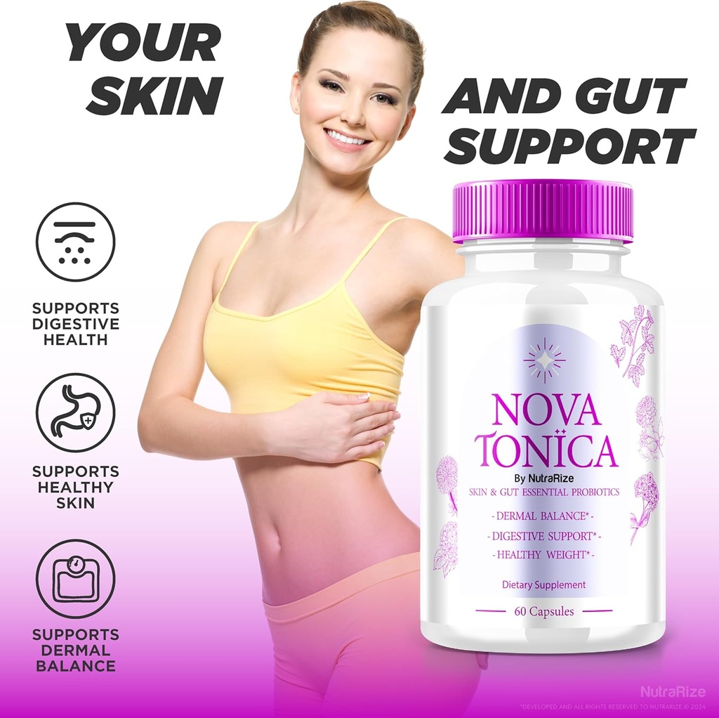 2-pack-novatonica-capsules-nova-tonica-t-4.jpg