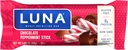 luna-bar---gluten-free-snack-bars---choc-2.jpg