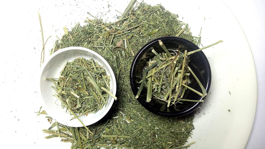 ancient-indian-ayurvedic-herb-swertiachi-6.jpg