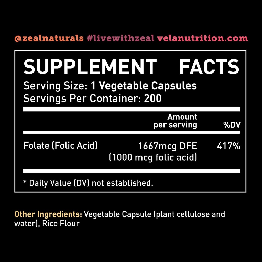 folic-acid-supplement-1000-mcg-per-servi-3.jpg