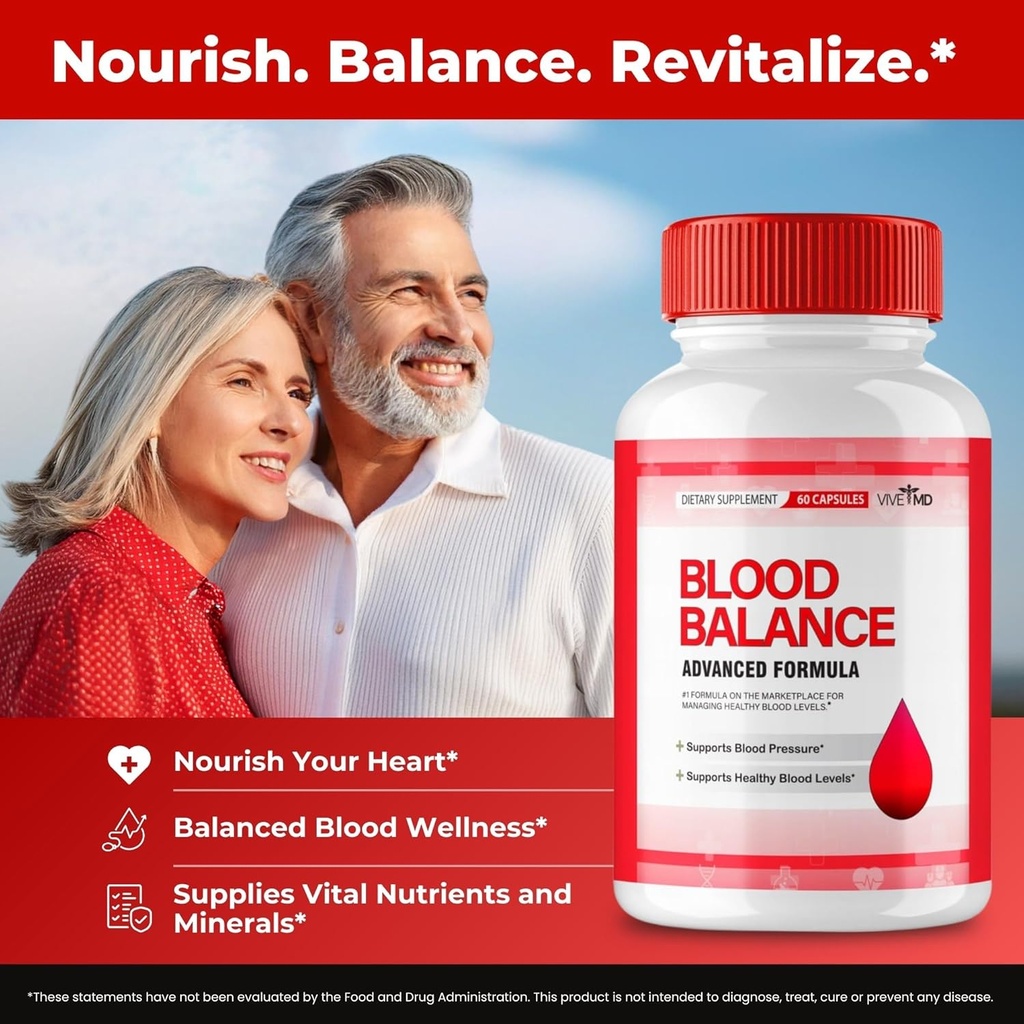 vive-md-blood-balance-supplement--offici-5.jpg