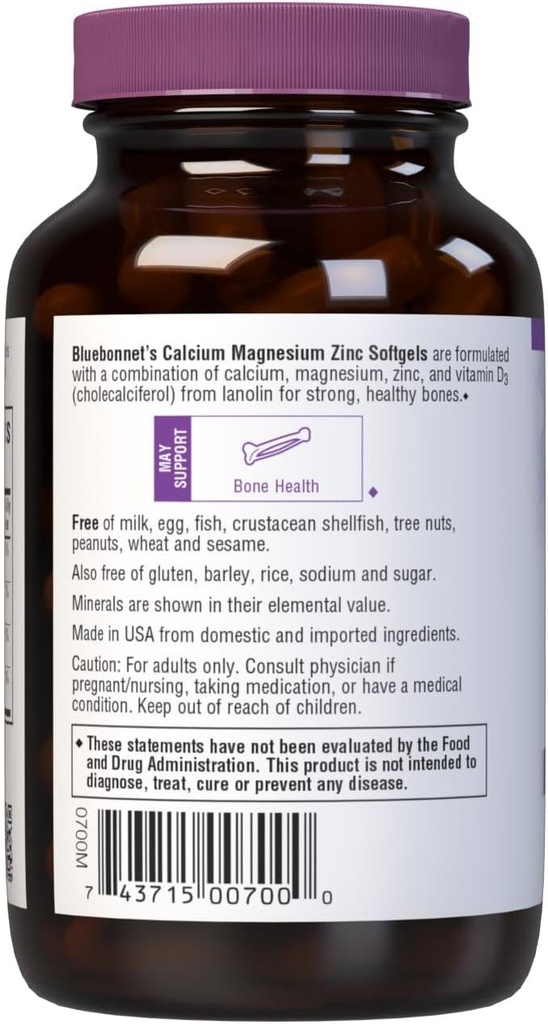 bluebonnet-nutrition-calcium-magnesium-z-3.jpg