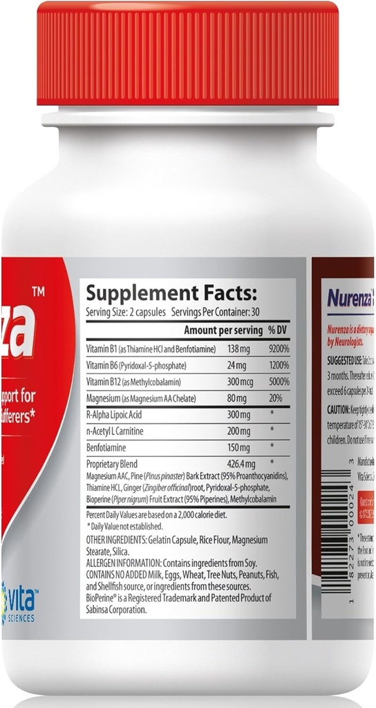vita-sciences-nurenza-neuropathy-relief--2.jpg